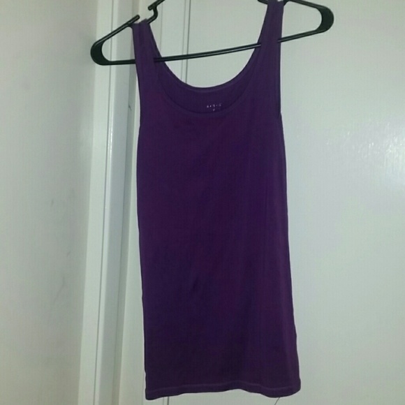 Tank - Picture 1 of 1